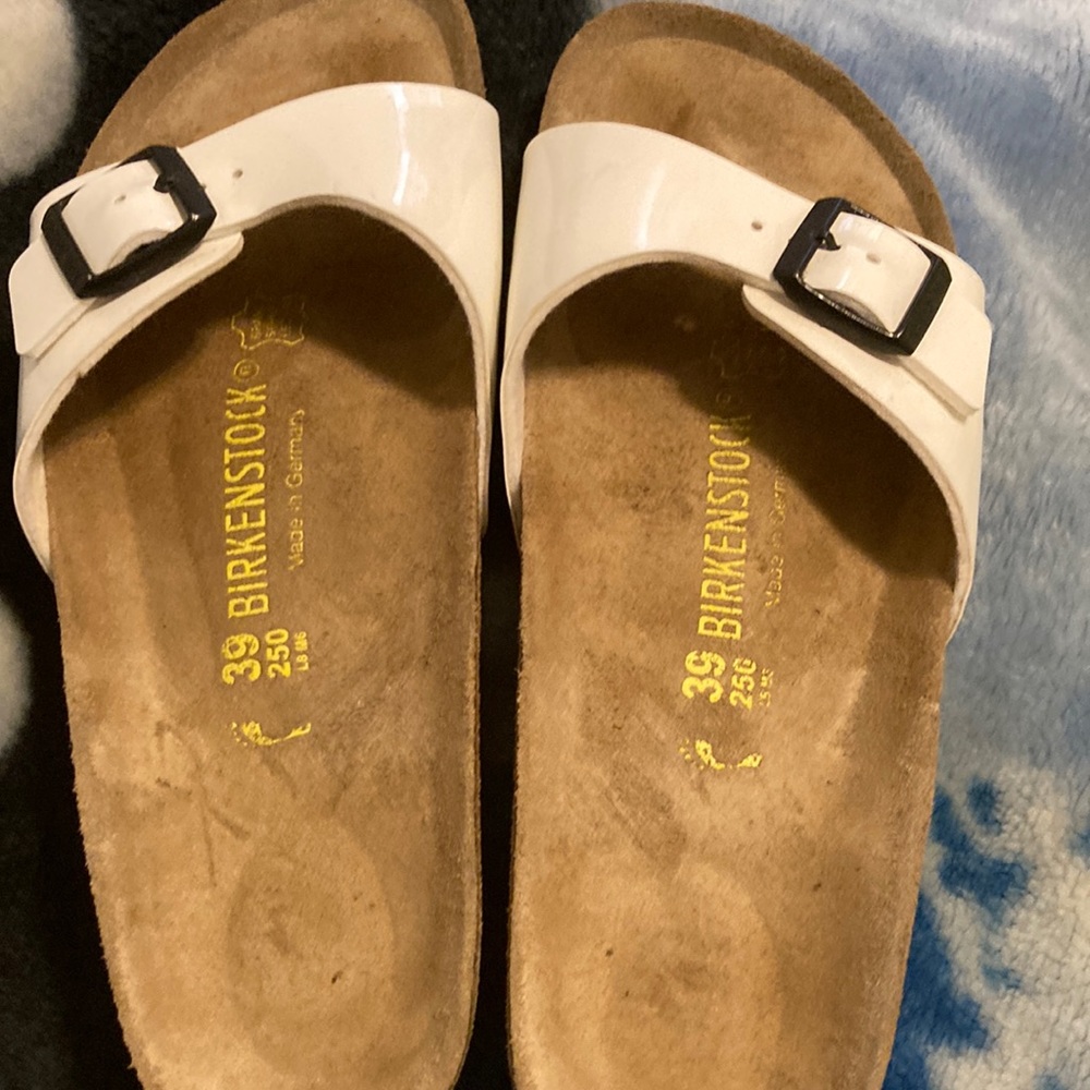 Birkenstock